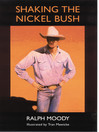 Imagen de portada para Shaking the Nickel Bush